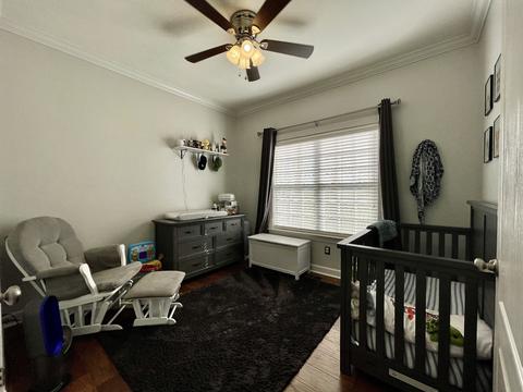 117 Lena Loop, Burns, TN 37029 photo 22