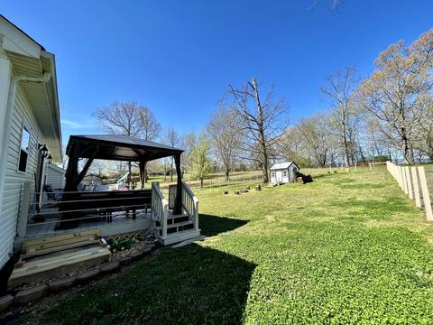 117 Lena Loop, Burns, TN 37029 photo 30