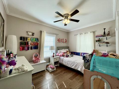 117 Lena Loop, Burns, TN 37029 photo 21