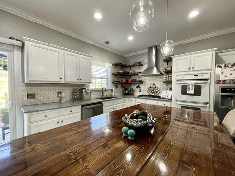 117 Lena Loop, Burns, TN 37029 photo 10