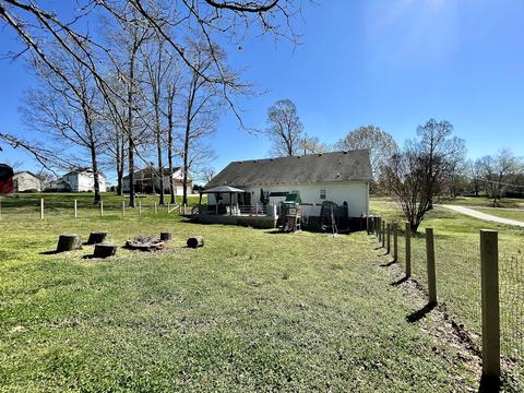 117 Lena Loop, Burns, TN 37029 photo 29