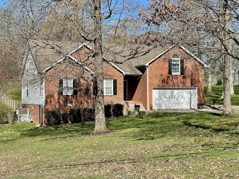 117 Lena Loop, Burns, TN 37029 photo 2