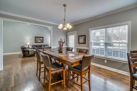 1176 Ithaca St, Murfreesboro, TN 37130 photo 17