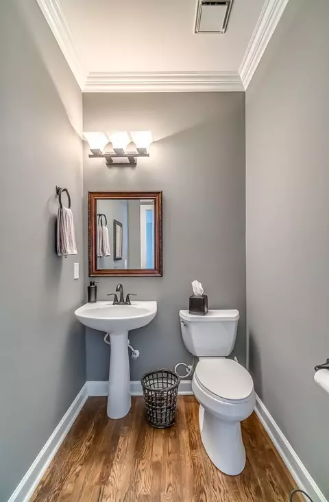 1176 Ithaca St, Murfreesboro, TN 37130 photo 18