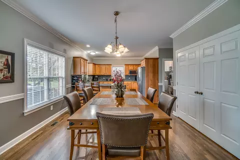 1176 Ithaca St, Murfreesboro, TN 37130 photo 15