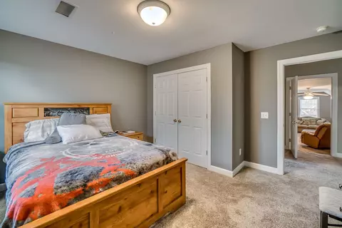 1176 Ithaca St, Murfreesboro, TN 37130 photo 26