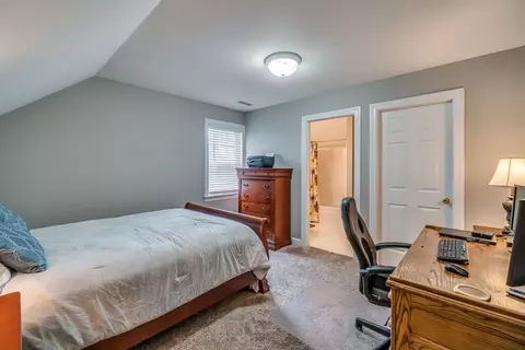 1176 Ithaca St, Murfreesboro, TN 37130 photo 29