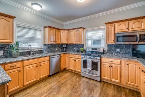 1176 Ithaca St, Murfreesboro, TN 37130 photo 13