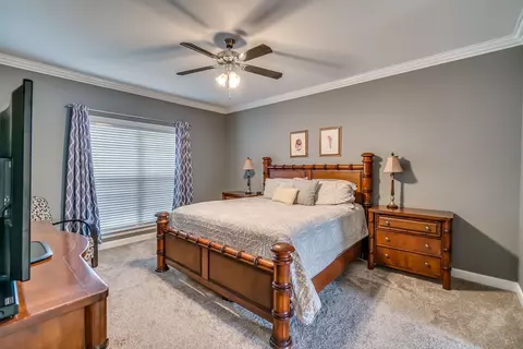 1176 Ithaca St, Murfreesboro, TN 37130 photo 20