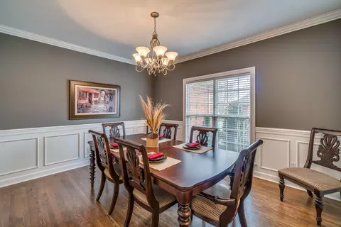 1176 Ithaca St, Murfreesboro, TN 37130 photo 9