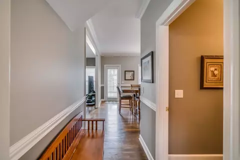 1176 Ithaca St, Murfreesboro, TN 37130 photo 11