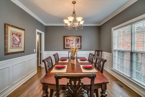1176 Ithaca St, Murfreesboro, TN 37130 photo 8