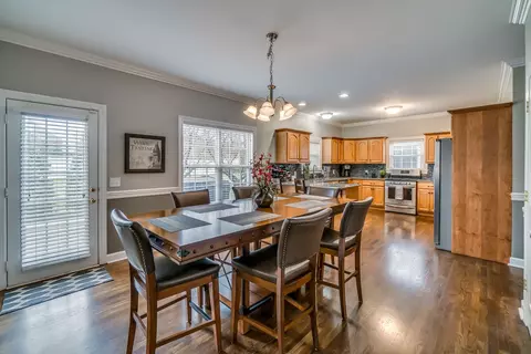 1176 Ithaca St, Murfreesboro, TN 37130 photo 16