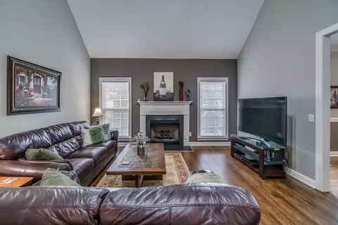 1176 Ithaca St, Murfreesboro, TN 37130 photo 7