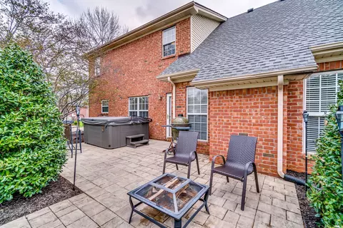 1176 Ithaca St, Murfreesboro, TN 37130 photo 36