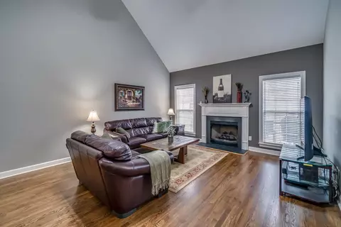 1176 Ithaca St, Murfreesboro, TN 37130 photo 6