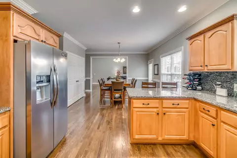 1176 Ithaca St, Murfreesboro, TN 37130 photo 14