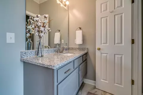 1176 Ithaca St, Murfreesboro, TN 37130 photo 30