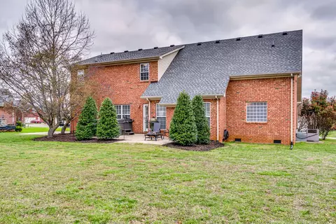 1176 Ithaca St, Murfreesboro, TN 37130 photo 37