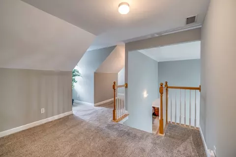 1176 Ithaca St, Murfreesboro, TN 37130 photo 25