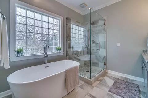 1176 Ithaca St, Murfreesboro, TN 37130 photo 22