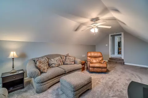 1176 Ithaca St, Murfreesboro, TN 37130 photo 34