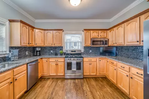 1176 Ithaca St, Murfreesboro, TN 37130 photo 12