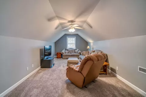 1176 Ithaca St, Murfreesboro, TN 37130 photo 33