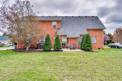 1176 Ithaca St, Murfreesboro, TN 37130 photo 35