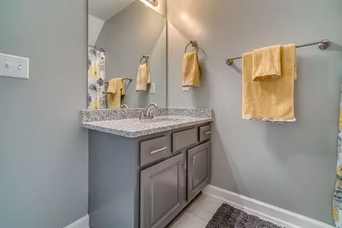 1176 Ithaca St, Murfreesboro, TN 37130 photo 31