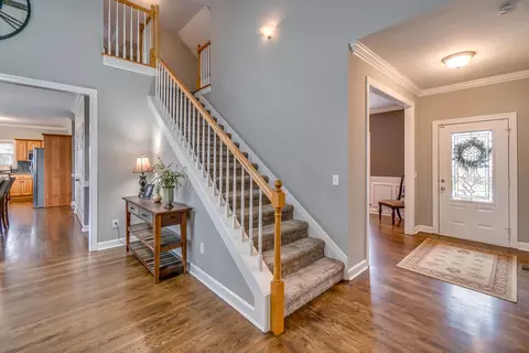 1176 Ithaca St, Murfreesboro, TN 37130 photo 4