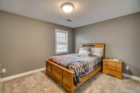 1176 Ithaca St, Murfreesboro, TN 37130 photo 27