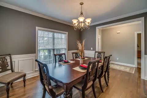 1176 Ithaca St, Murfreesboro, TN 37130 photo 10