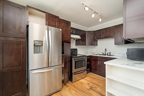 105 Walnut St N, Springfield, TN 37172 photo 15