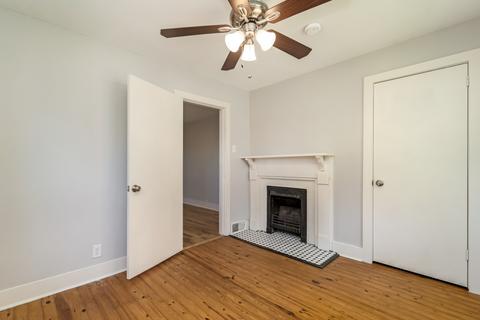 105 Walnut St N, Springfield, TN 37172 photo 8