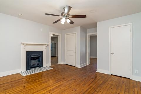 105 Walnut St N, Springfield, TN 37172 photo 6