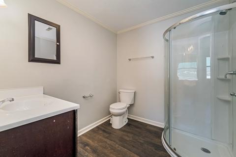 105 Walnut St N, Springfield, TN 37172 photo 19