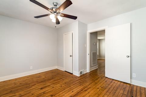 105 Walnut St N, Springfield, TN 37172 photo 12