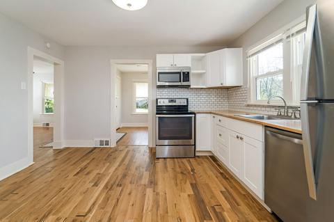 105 Walnut St N, Springfield, TN 37172 photo 10