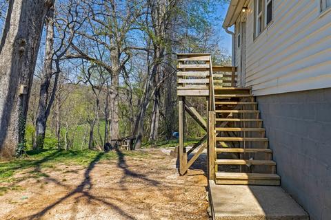105 Walnut St N, Springfield, TN 37172 photo 20