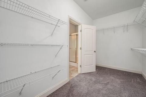 1714 Splash Pl, Murfreesboro, TN 37130 photo 16