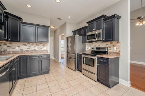 1714 Splash Pl, Murfreesboro, TN 37130 photo 10