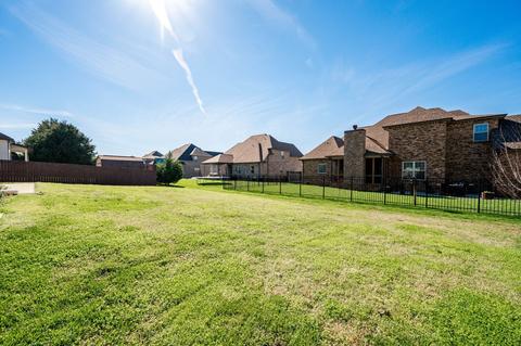 1714 Splash Pl, Murfreesboro, TN 37130 photo 23