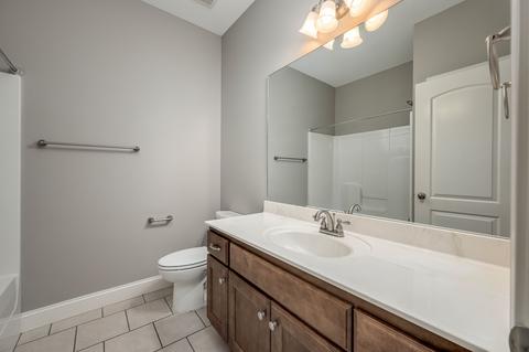 1714 Splash Pl, Murfreesboro, TN 37130 photo 18