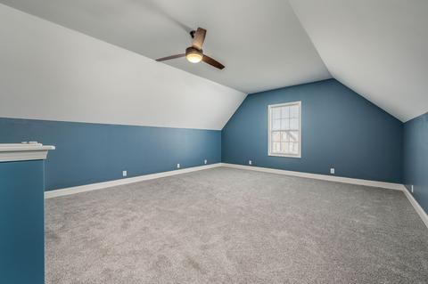 1714 Splash Pl, Murfreesboro, TN 37130 photo 5