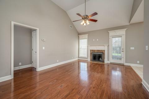 1714 Splash Pl, Murfreesboro, TN 37130 photo 6