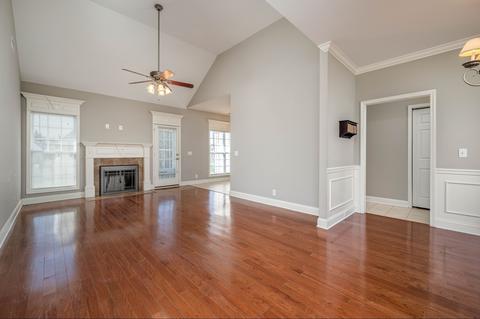 1714 Splash Pl, Murfreesboro, TN 37130 photo 2