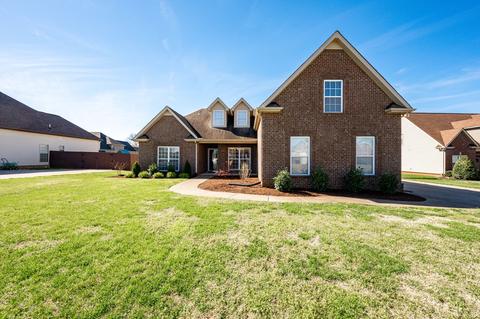 1714 Splash Pl, Murfreesboro, TN 37130 photo 1