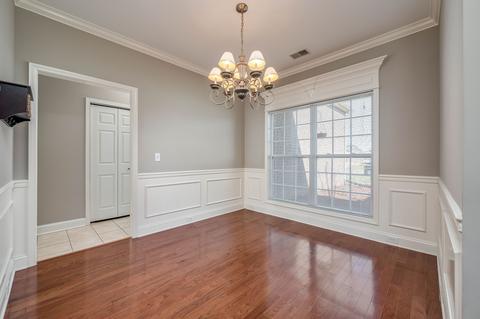 1714 Splash Pl, Murfreesboro, TN 37130 photo 11