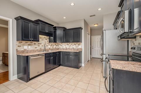 1714 Splash Pl, Murfreesboro, TN 37130 photo 3
